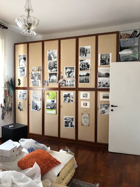 Immagine 1 Annuncio 193011391