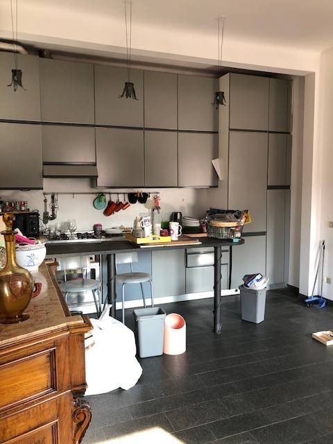 Immagine 4 Annuncio 193011391