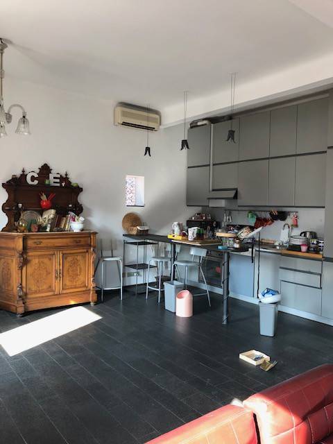 Immagine 5 Annuncio 193011391