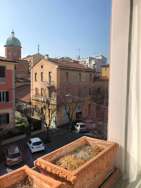 Immagine 6 Annuncio 193011391