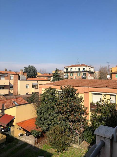 Immagine 7 Annuncio 193011391