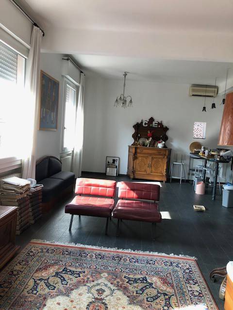 Immagine 9 Annuncio 193011391