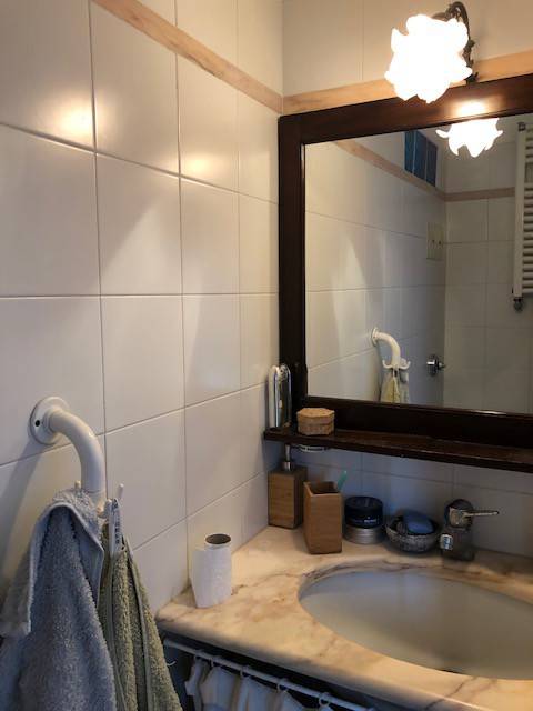 Immagine 12 Annuncio 193011391