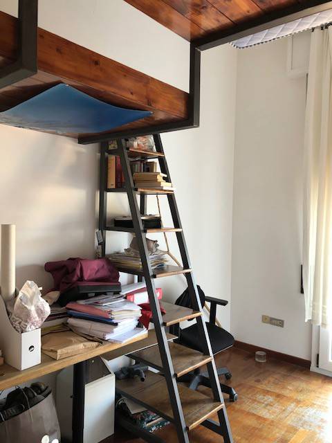 Immagine 13 Annuncio 193011391