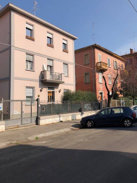 Immagine 16 Annuncio 193011391