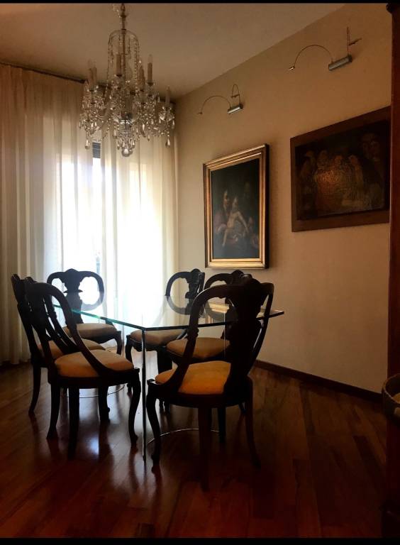 Immagine 6 Annuncio 192453916
