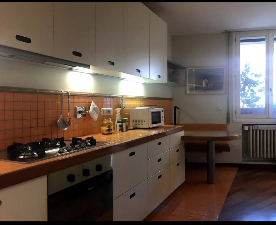 Immagine 4 Annuncio 192453916