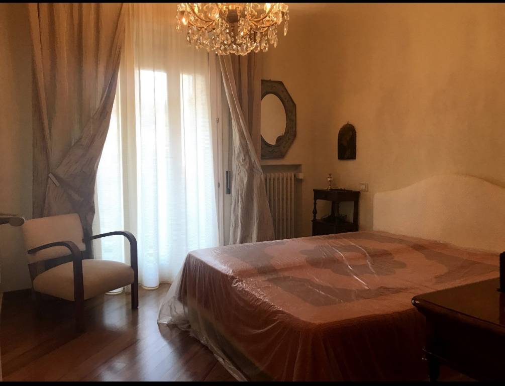 Immagine 11 Annuncio 192453916