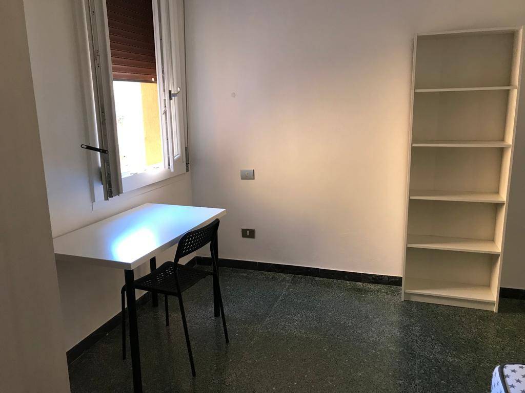 Immagine 2 Annuncio 193601974