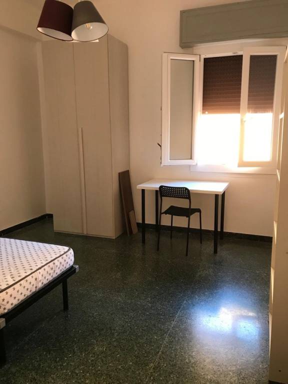 Immagine Annuncio 193601974