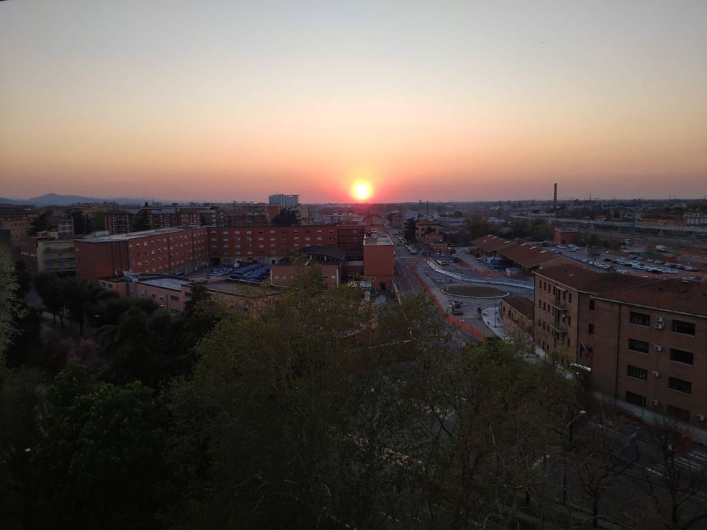 Immagine Annuncio 192744092