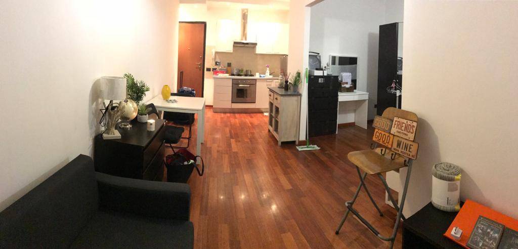 Immagine 1 Annuncio 192744092