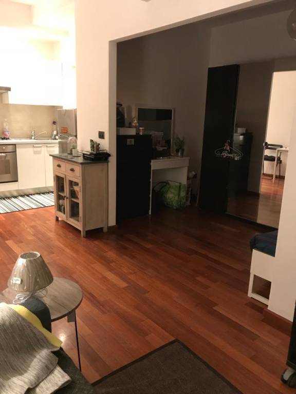 Immagine 2 Annuncio 192744092