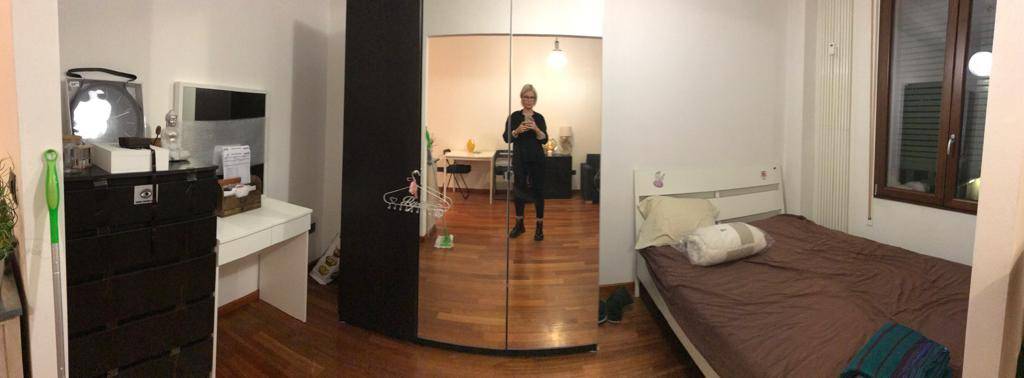 Immagine 5 Annuncio 192744092