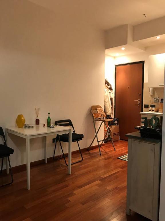 Immagine 6 Annuncio 192744092