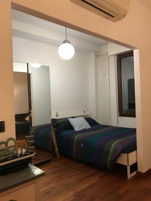 Immagine 7 Annuncio 192744092