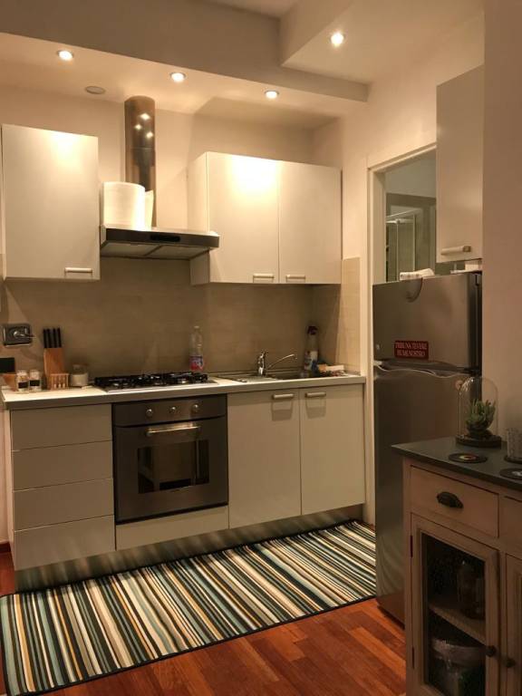 Immagine 8 Annuncio 192744092