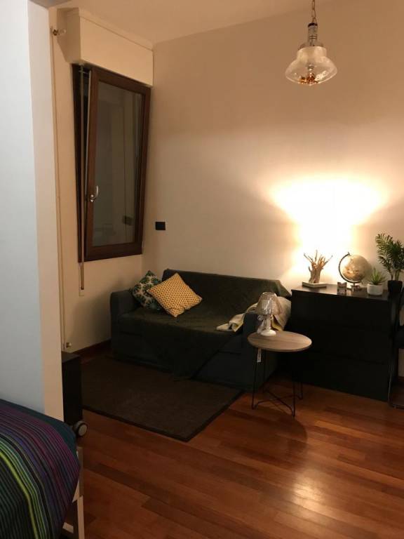 Immagine 9 Annuncio 192744092