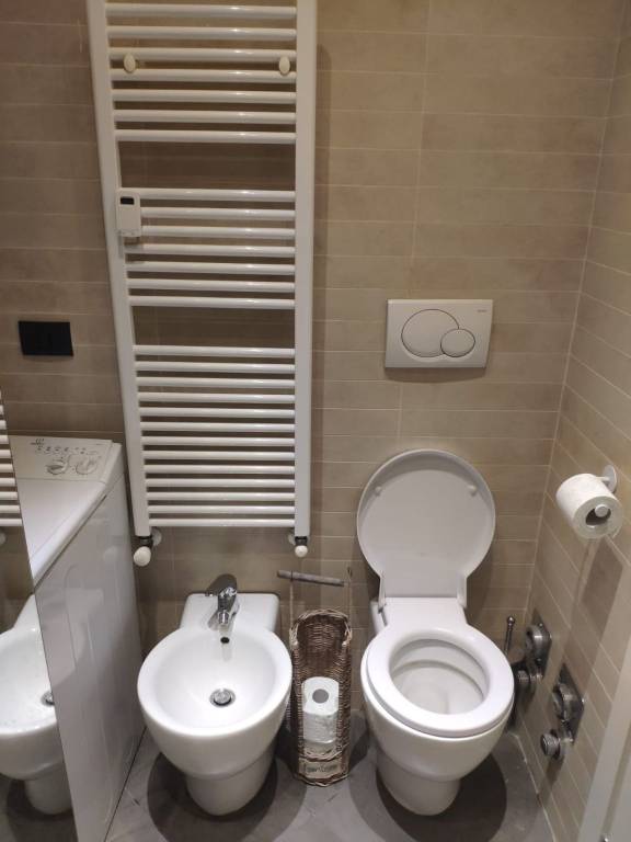 Immagine 10 Annuncio 192744092