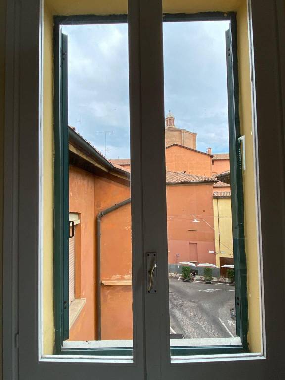 Immagine 3 Annuncio 187548219