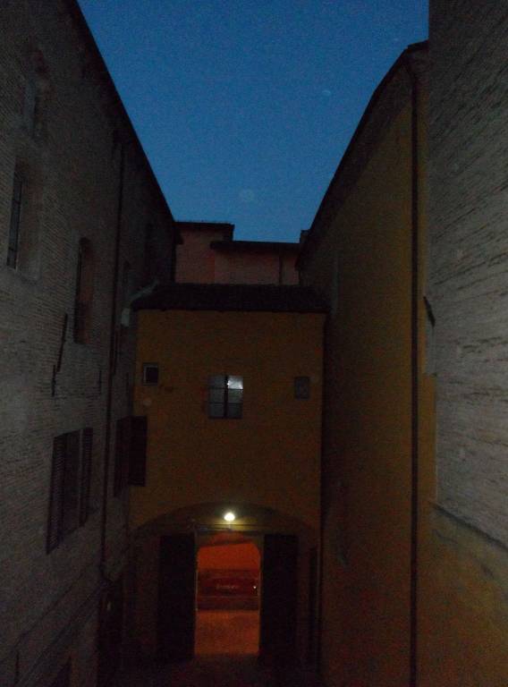 Immagine 12 Annuncio 187573280