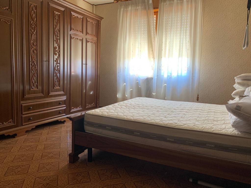 Immagine Annuncio 187670013