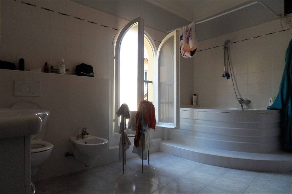Immagine 5 Annuncio 187548219