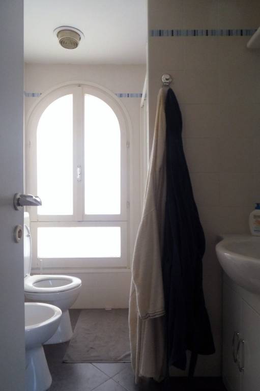 Immagine 8 Annuncio 187548219