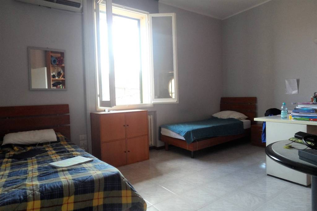 Immagine 4 Annuncio 187548219