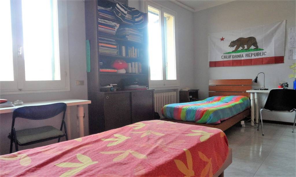 Immagine 7 Annuncio 187548219