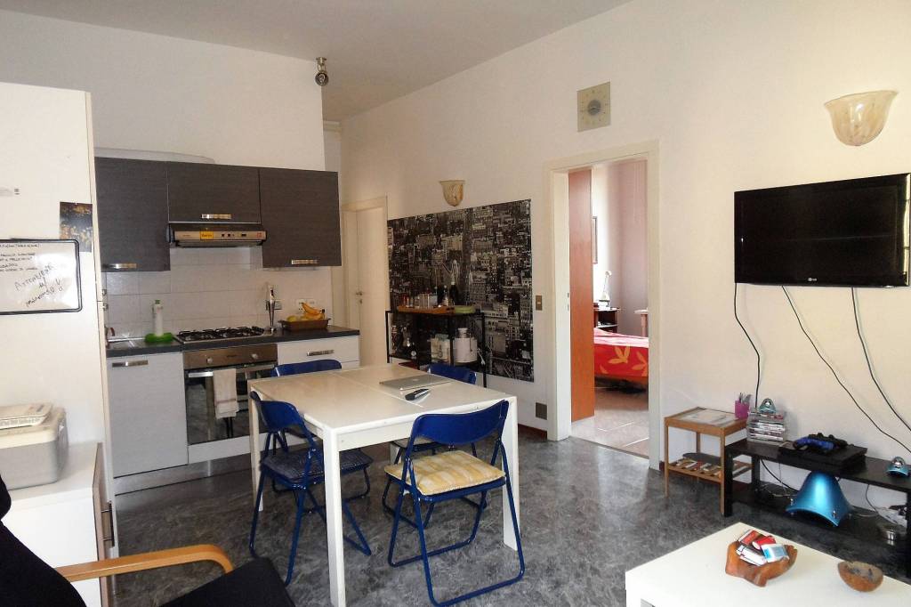 Immagine Annuncio 187548219