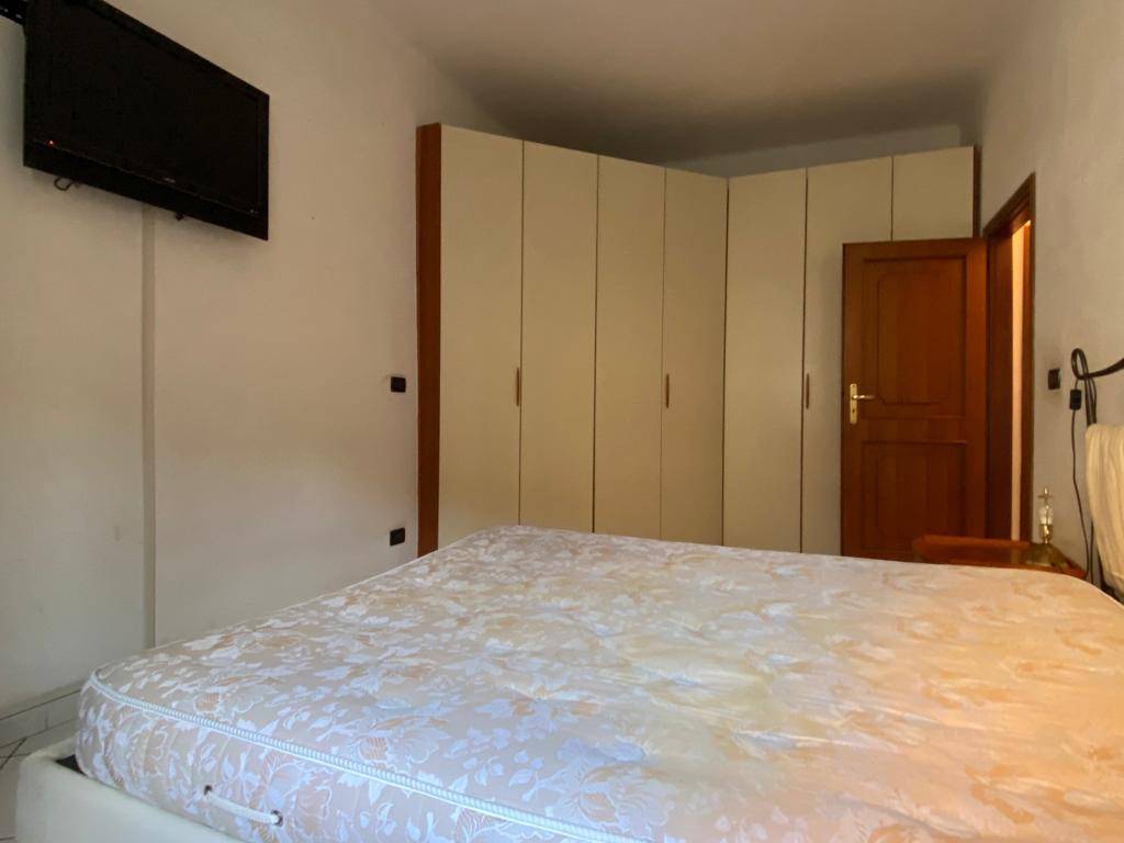 Immagine Annuncio 187916141