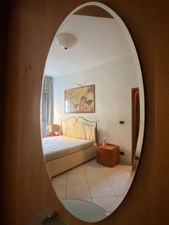 Immagine 13 Annuncio 187916141