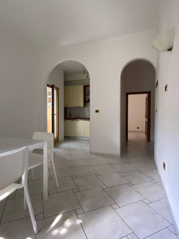 Immagine 6 Annuncio 187916141