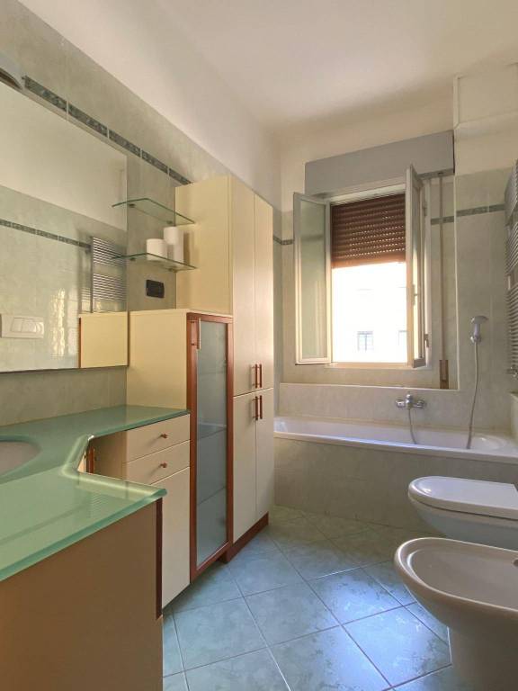 Immagine 7 Annuncio 187916141