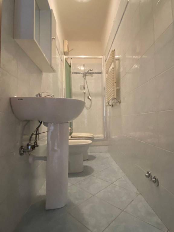 Immagine 8 Annuncio 187916141