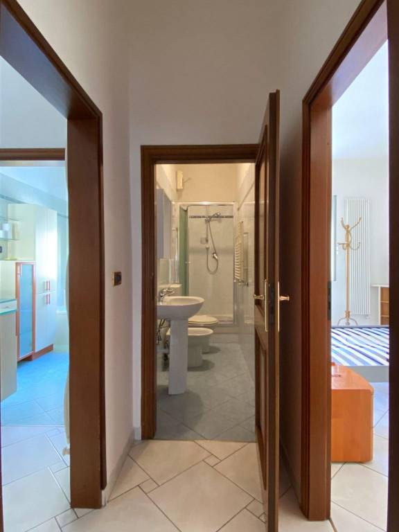 Immagine 10 Annuncio 187916141