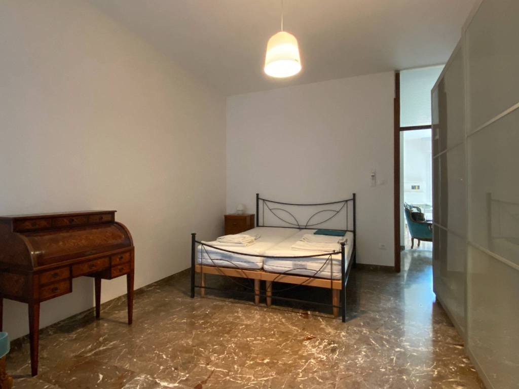 Immagine 10 Annuncio 187979714