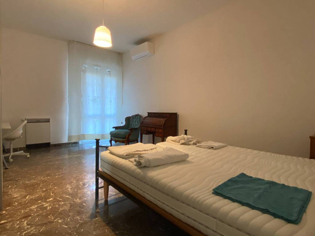 Immagine 11 Annuncio 187979714