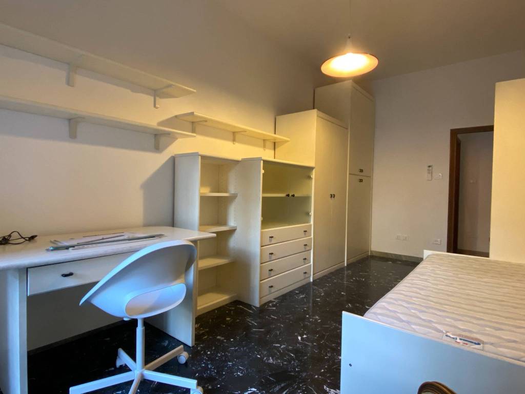 Immagine 9 Annuncio 187979714