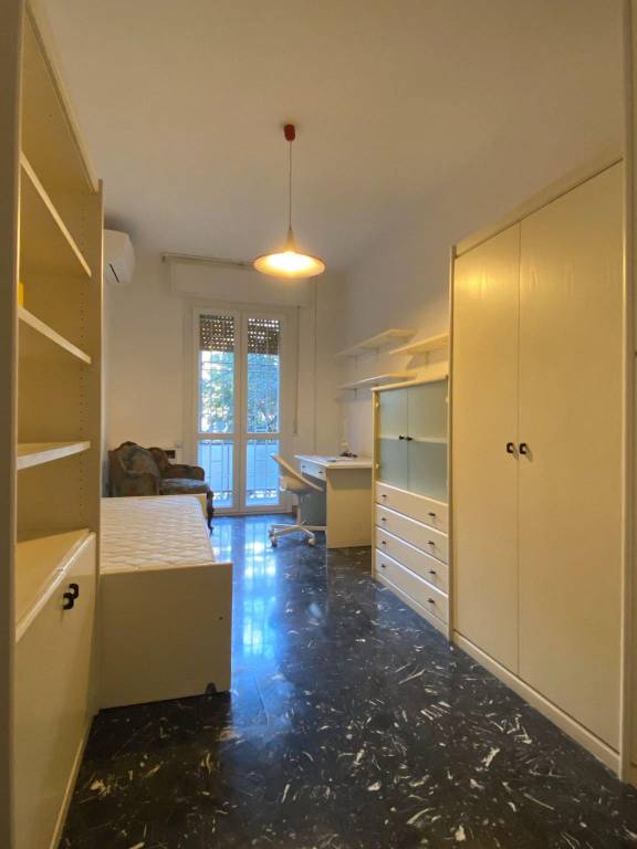 Immagine 15 Annuncio 187979714