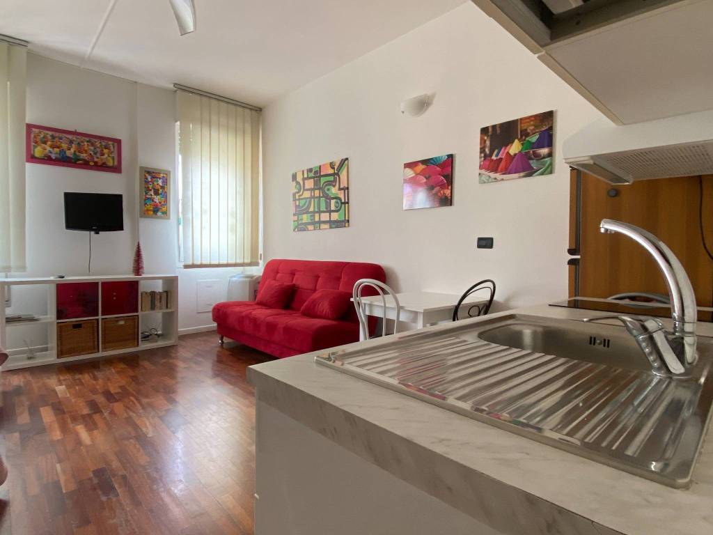 Immagine 11 Annuncio 188133293