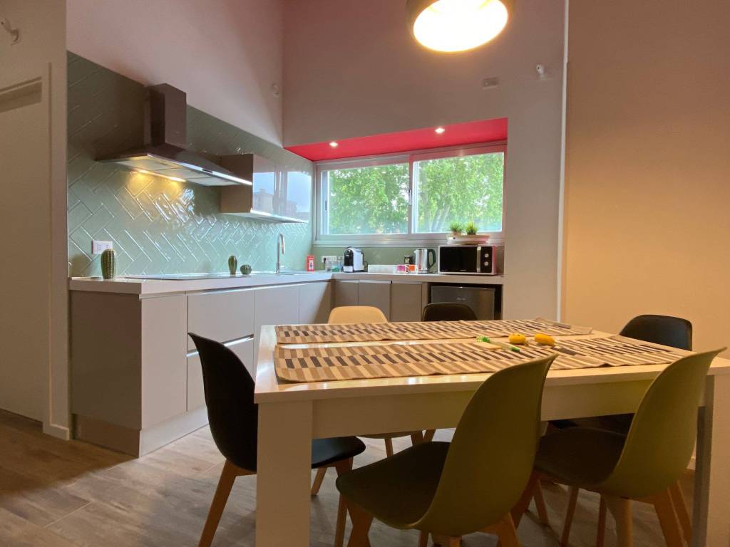 Immagine 2 Annuncio 188403403