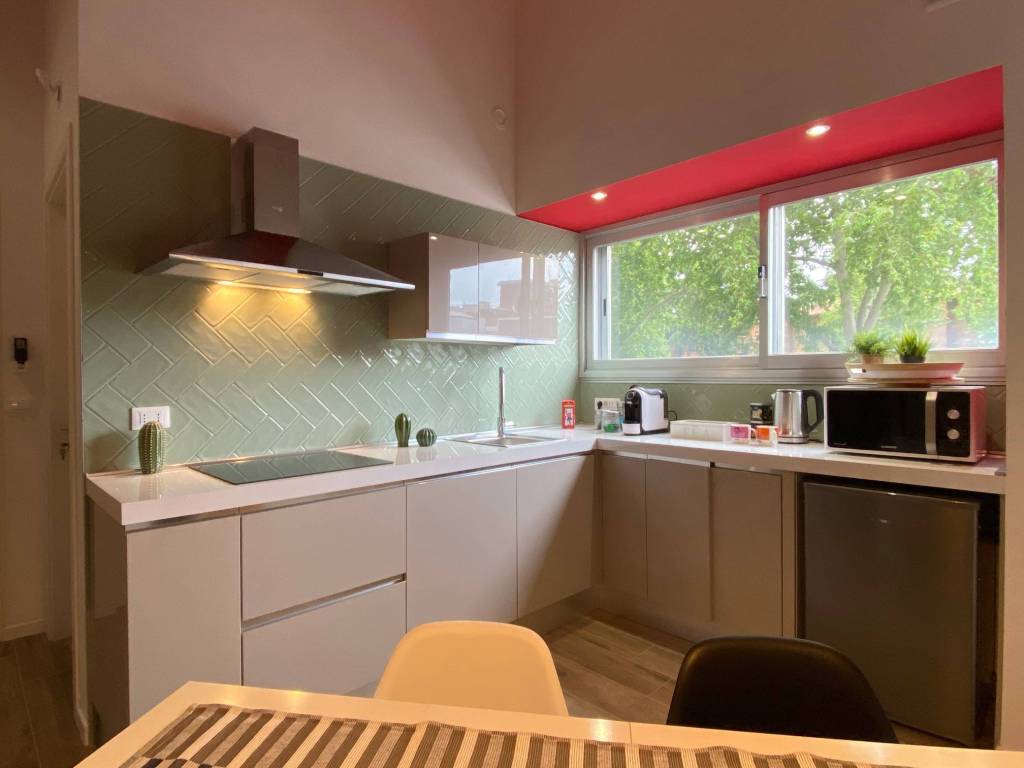 Immagine 1 Annuncio 188403403