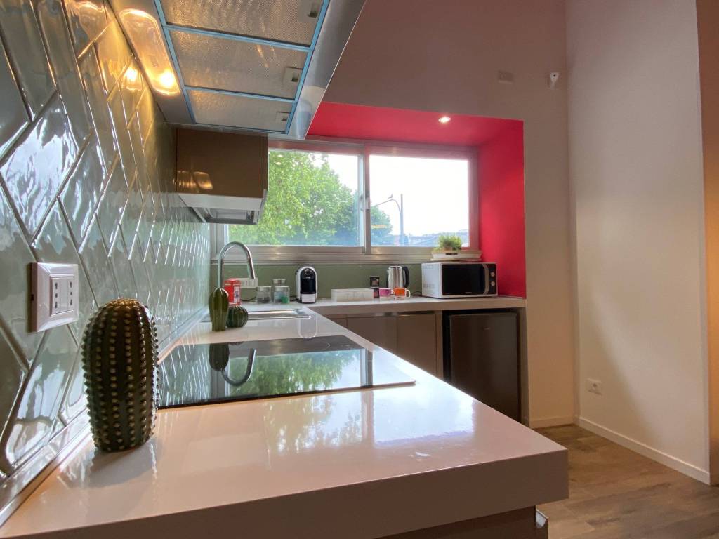 Immagine 3 Annuncio 188403403