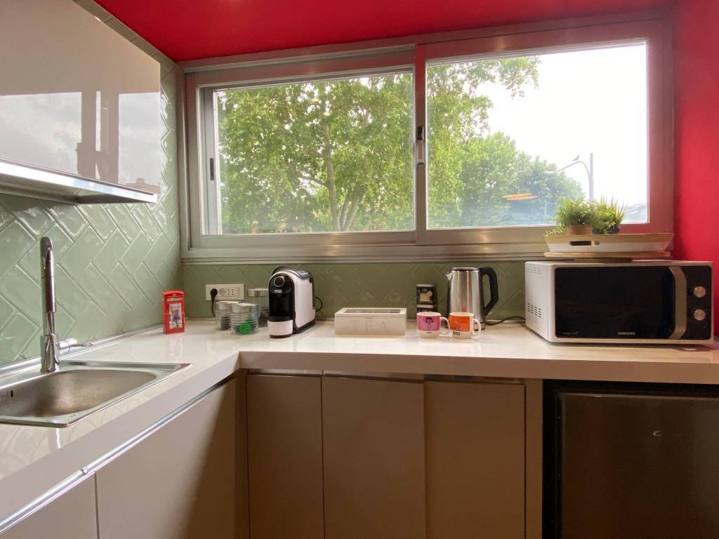 Immagine Annuncio 188403403