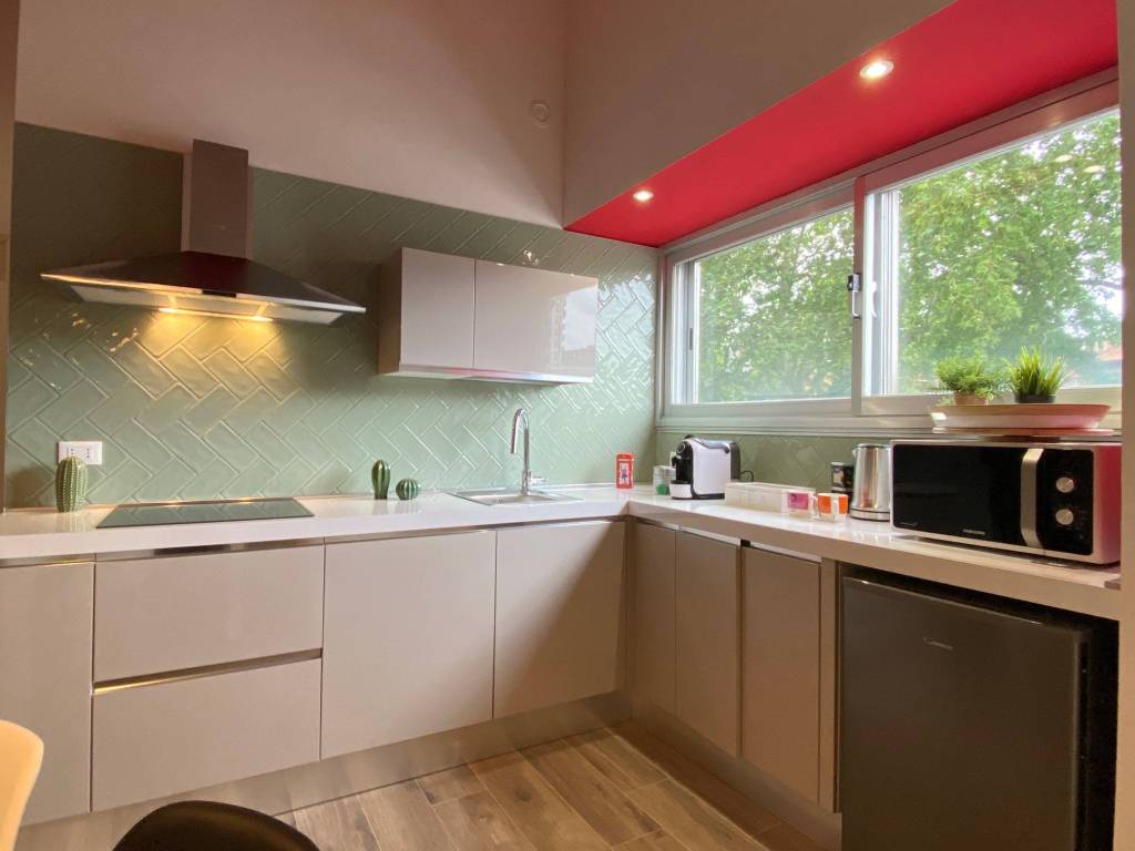 Immagine 4 Annuncio 188403403